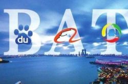 [3分钟科普]徐州企业电话_哔哩哔哩-3